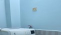 CHO THUÊ NHÀ RIÊNG NGUYÊN CĂN CỰC ĐẸP CỰC RẺ NGÕ 197 HOÀNG MAI 10 TRIỆU, 3 NGỦ